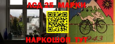 a pvp Бийск