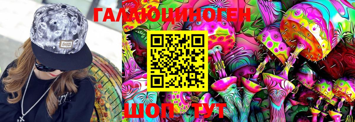 Галлюциногенные грибы Magic Shrooms  где купить наркотик  Орёл  Вход с VPN 